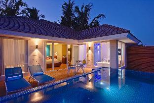 Kandima Maldives Екстер'єр фото