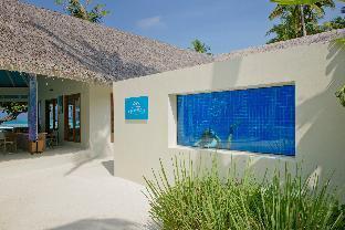 Kandima Maldives Екстер'єр фото